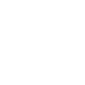 Cable Plumbers